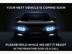 Thumbnail Photo 54 for 2022 Chevrolet Camaro
